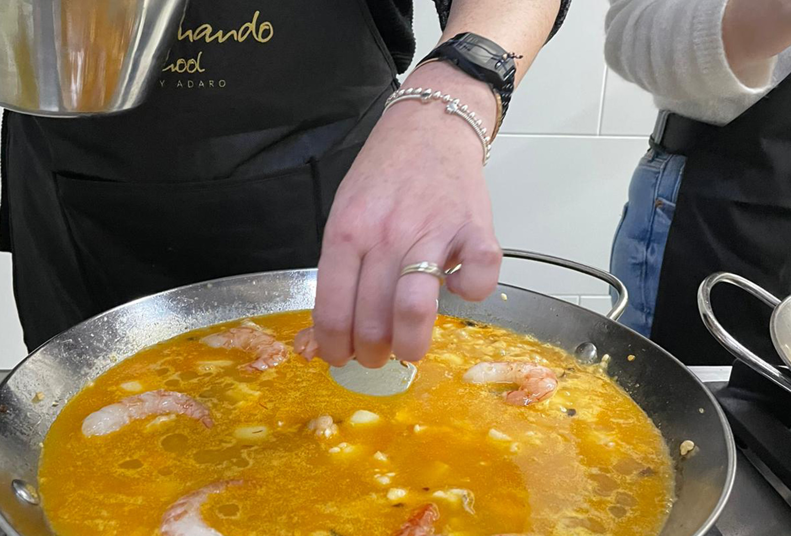 cocinando_sarten