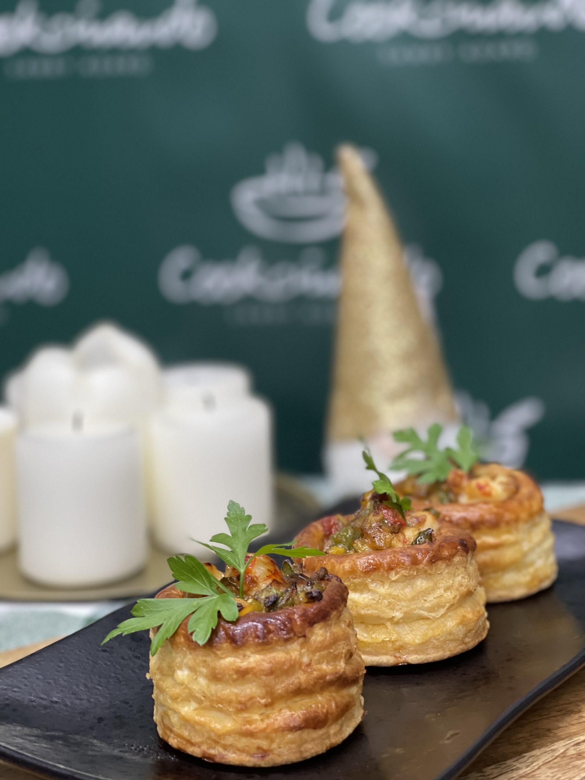 alta-cocina-clases-cursos