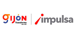logo-impulsa