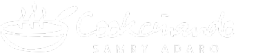 Cookcinando Logo